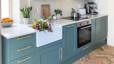 @dustsheets_and_decor