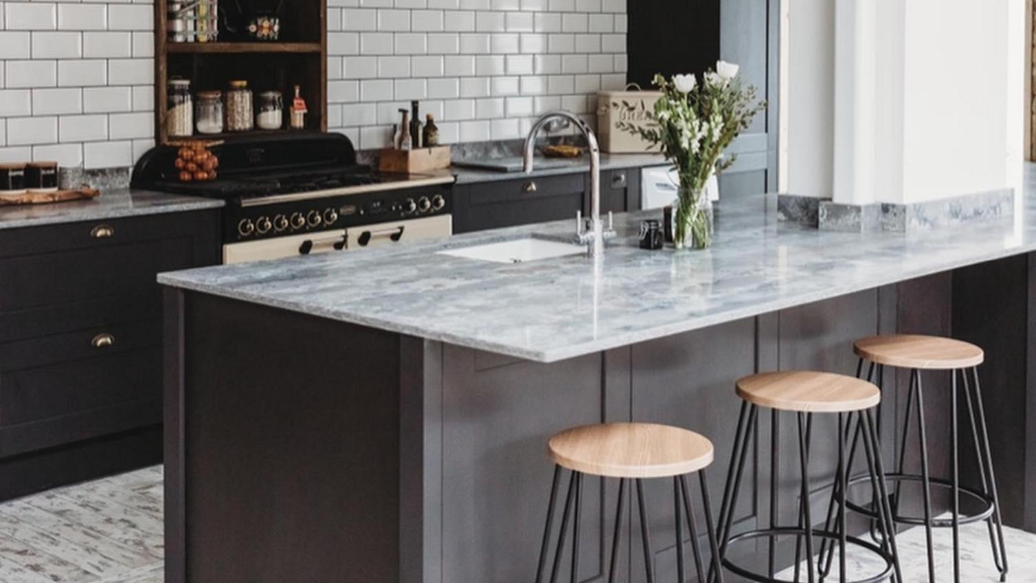 @gingernutwithacamera