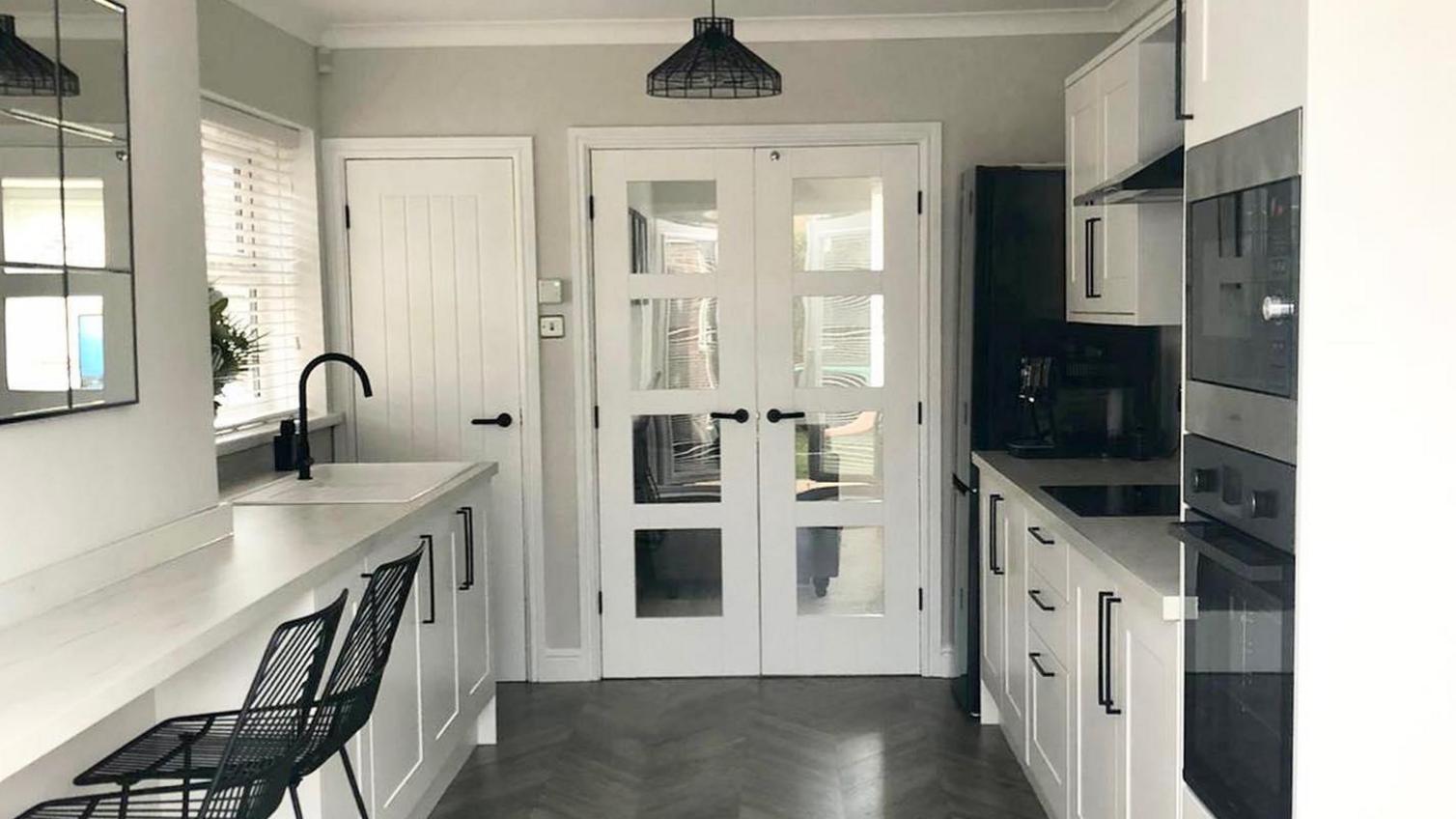 jwilsonjoineryhartlepool