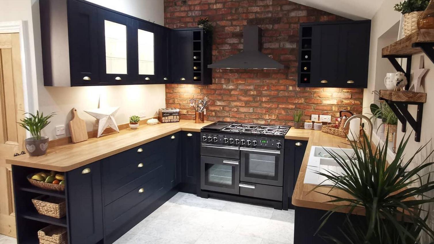 thehawkes_victorianrenovation