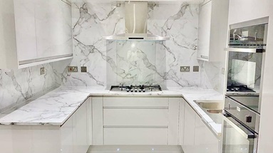 jackcartonkitchendesigner