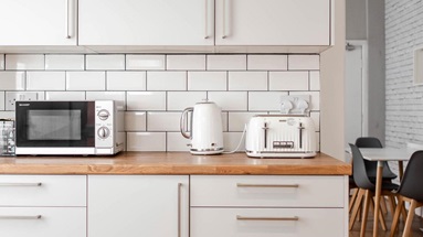 stella_property_2020-06-04_3598709794