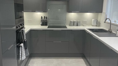 rchomeatnumber2_2021-08-12_3863242099