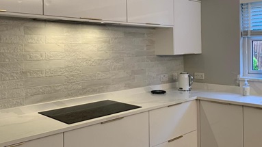 lovemyhouseagain_2021-07-26_3854520244