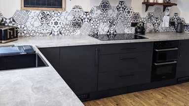 the_feelingtons_2021-07-26_3854856251