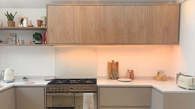 _lchome__2021-03-21_3785383773