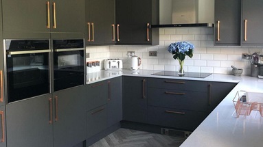 SLAB WINNER@1990shouse