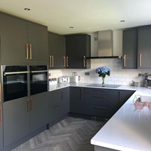 SLAB WINNER@1990shouse