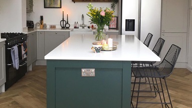 @edwardian_london_terrace 5