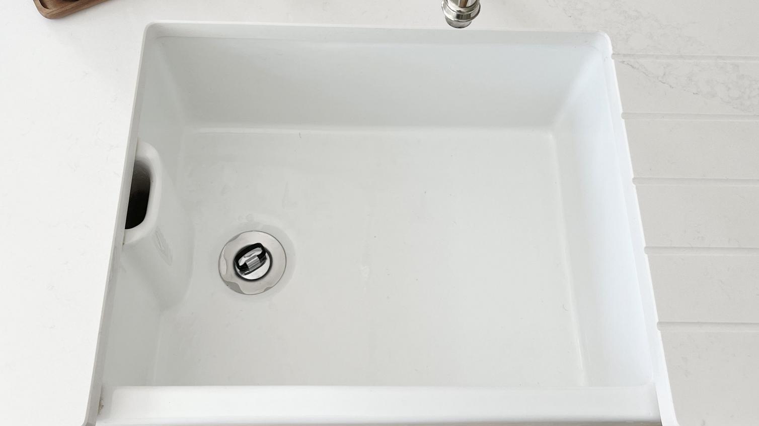 05 Authentic addition