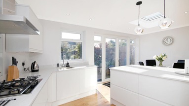 frontline_construction