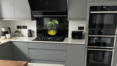 morton_maison_makeover