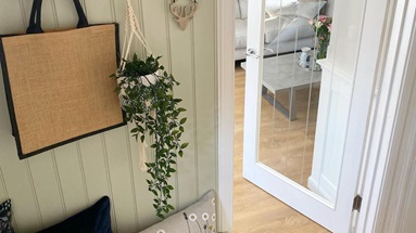 thecrescentrenovationproject