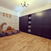 our_northumbrian_home