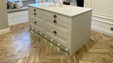 howdensjoinery-image-1697460112395