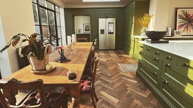 thelittlehousethatboobuilt