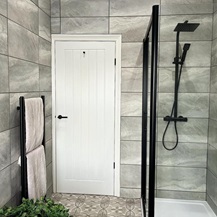 ourxoxohome_2022-07-05_4010622787