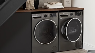 FBQ8806_Dryer_FBQ8708_Washer_Cameo_Final