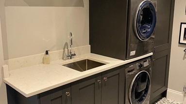 8. mike_mac_carpentry utility room