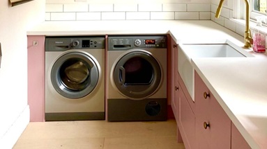 martharileynash_2022-02-02_3943152354