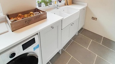 the_uk_adventure_2022-06-28_4007920005