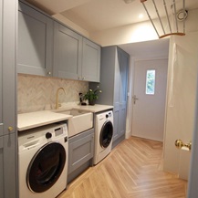 ingleborough_renovations