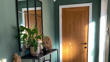 emilyatrowancottage_2021-02-27_3771915150