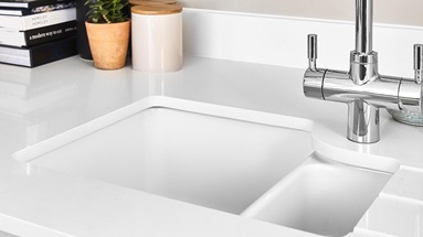 MK_FINSIHED_KITCHEN_50