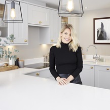 MK_FINSIHED_KITCHEN_03