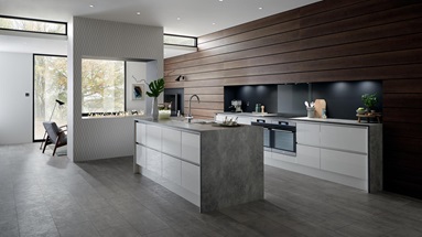 ASS_PROD_IMG_13380512