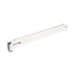 Worktop Supports for Rise and Fall System