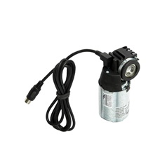 Rise and Fall System Motor