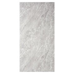 Tacoma Marble Wet Wall Panel T&G Available sizes: 2440x579, 2440x1179