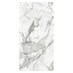 Vento Marble Wet Wall Panel T&G Available sizes: 2440x579, 2440x1179