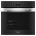Miele 60cm Pyrolytic Pureline Oven H7260BP