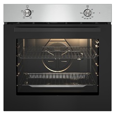 Lamona Single Conventional Oven