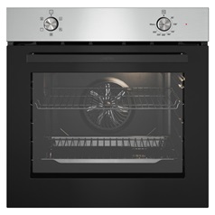 Lamona Standard Fan Oven