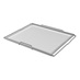 Lamona LAM3001 AirFry Tray