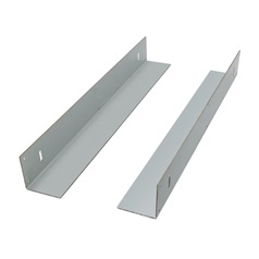 Lamona Oven Support Bracket Pack of 2