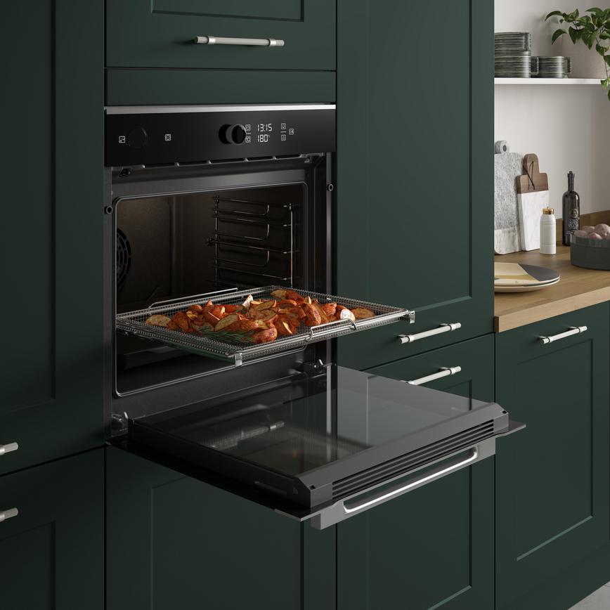 Lamona LAM3001 AirFry Tray