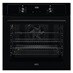 AEG 3000 Series Multi/f Oven