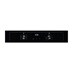 AEG 3000 Series Multi/f Oven