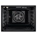 AEG 3000 Series Multi/f Oven