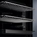 AEG 3000 Series Multi/f Oven