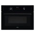 AEG 3000 Series Combi Oven w/ Microwave