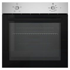 Lamona LAM3215 Stainless Steel Oven