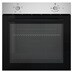 Lamona LAM3215 Stainless Steel Oven
