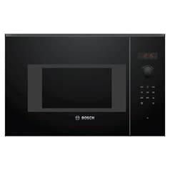 Bosch Serie 4 Microwave