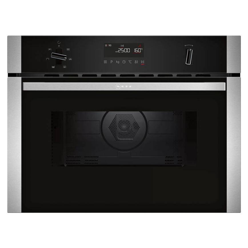 HNF7003 Combination Microwave Oven