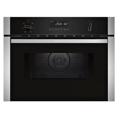 HNF7003 Combination Microwave Oven